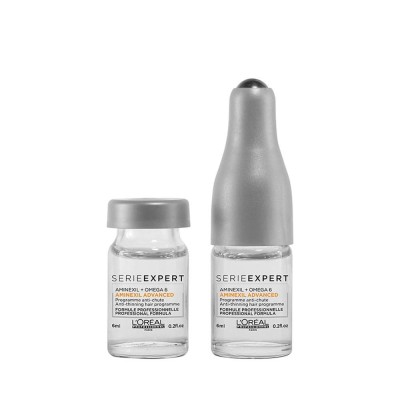 1 - L’Oréal Paris Aminexil Advanced