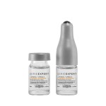 1 - L’Oréal Paris Serie Expert Aminexil Advanced hair concentrate 6 ml