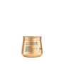 1 - L’Oréal Paris Serie Expert Nutrifier Glycerol hair mask 250 ml Women