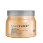 1 - L’Oréal Paris Serie Expert Nutrifier Professional Formula maschera per capelli Donna 500 ml