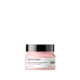 1 - L’Oréal Paris Vitamino Color maschera per capelli Donna 250 ml