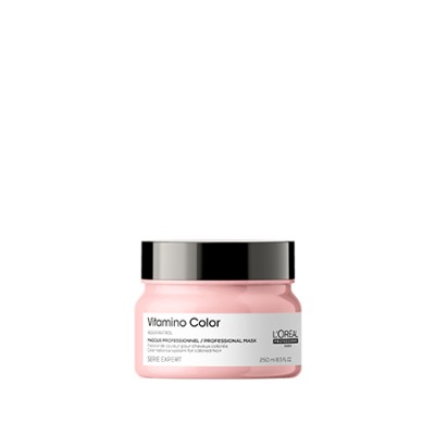 1 - L’Oréal Paris Vitamino Color 250ml