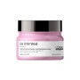 1 - L’Oréal Paris Serie Expert Liss Unlimited Professional Mask hair mask Women 250 ml