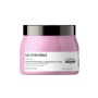 1 - L’Oréal Paris Serie Expert Liss Unlimited Professional Mask maschera per capelli 500 ml Donna