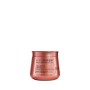 1 - L’Oréal Paris Serie Expert Inforcer Mask maschera per capelli 250 ml Donna