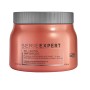 1 - L’Oréal Paris Serie Expert Inforcer Professional Formula maschera per capelli 500 ml Donna
