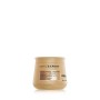 1 - L’Oréal Paris Serie Expert Absolut Repair Lightweight Mask For Damaged Hair