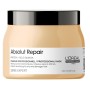 1 - L’Oréal Paris Serie Expert Absolut Repair hair mask 500 ml Women