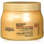 1 - L’Oréal Paris Serie Expert Nutrifier Glycerol hair mask 500 ml Women