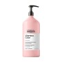 1 - L’Oréal Paris Serie Expert Vitamino Color Donna Professionale Shampoo 1500 ml