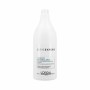 1 - L’Oréal Paris Serie Expert Sensi Balance Donna Professionale Shampoo 1500 ml