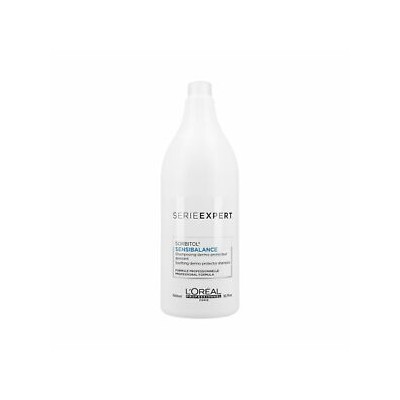1 - L’Oréal Paris Serie Expert Sensi Balance 1500ml