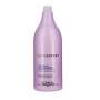 1 - L’Oréal Paris Serie Expert Liss Unlimited ProKeratin Donna Professionale Shampoo 1500 ml