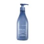 1 - L’Oréal Paris Serie Expert Sensi Balance 500ml