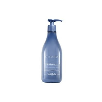 1 - L’Oréal Paris Serie Expert Sensi Balance 500ml