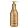 1 - L’Oréal Paris Serie Expert Absolut Repair Lipidium 500ml