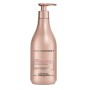 1 - L’Oréal Paris Serie Expert Vitamino Color A-OX 500ml