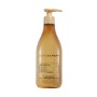 1 - L’Oréal Paris Serie Expert Nutrifier Glycerol + Coco Oil 500 ml Shampoo Professionale Donna