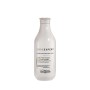 1 - L’Oréal Paris Serie Expert Instant Clear 300ml