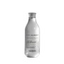 1 - L’Oréal Paris Serie Expert Pure Resource 500 ml Shampoo Professionale Donna