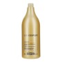 1 - L’Oréal Paris Serie Expert Absolut Repair Lipidium 1500ml
