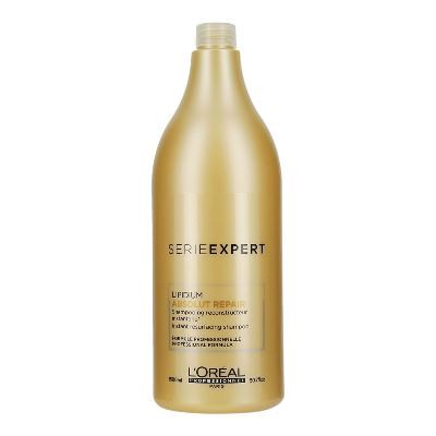 1 - L’Oréal Paris Serie Expert Absolut Repair Lipidium 1500ml