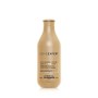 1 - L’Oréal Paris Serie Expert Absolut Repair Gold Quinoa + Protein 300 ml Shampoo Professionale Donna