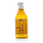 1 - L’Oréal Paris Serie Expert Nutrifier Glycerol + Coco Oil 500ml