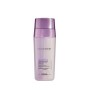 1 - L’Oréal Paris Liss Unlimited Double Serum Siero per capelli 30 ml Donna