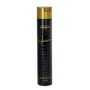 1 - L’Oréal Paris Infinium Extreme Hair spray Women 500 ml