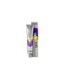 1 - L’Oréal Paris LUO Color 6.12 50ml