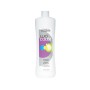 1 - L’Oréal Paris LUO Color 1000 ml