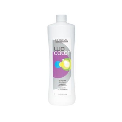 1 - L’Oréal Paris LUO Color 1000 ml