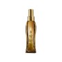 1 - L’Oréal Paris Mythic Oil Original Hair oil 100 ml Women