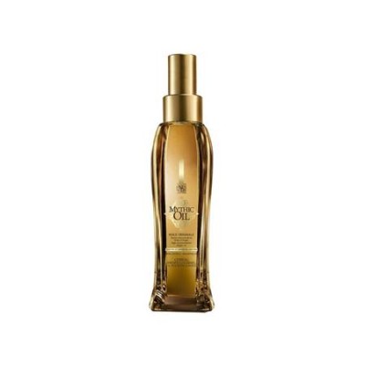 1 - L’Oréal Paris Huile Originale 100ml