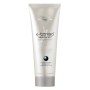1 - L’Oréal Paris X-Tenso Moisturist 250 ml