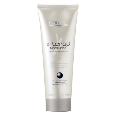 1 - L’Oréal Paris X-Tenso Moisturist 250 ml