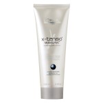 1 - L’Oréal Paris X-Tenso Moisturist 250 ml
