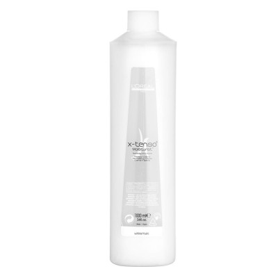 1 - Kerastase X-TENSO 1000 ml Bottiglia
