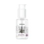 1 - L’Oréal Paris TecniART Liss Control plus Hair serum 50 ml Women