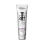 1 - L’Oréal Paris Tecni Art Liss Control 150ml Crema per capelli Levigante
