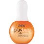 1 - L’Oréal Paris Play Ball Soda Sparkler Hair spray Women 150 ml
