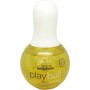 1 - L’Oréal Paris Play Ball Silky Sunrise Hair spray Women 150 ml