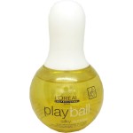 1 - L’Oréal Paris Play Ball Silky Sunrise Hair spray Women 150 ml
