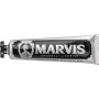 1 - Marvis Amarelli Licorice 85 ml