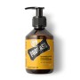 1 - Proraso Detergente 200 ml