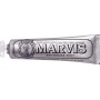 1 - Marvis Whitening Mint Dentifricio sbiancante 85 ml