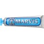 1 - Marvis Aquatic Mint 85 ml