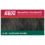 1 - Just For Men Castano Scuro H-45 66ml