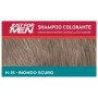 1 - Just For Men Dark Blond/Lightest Brown H-15 hair colour Blonde 66 ml